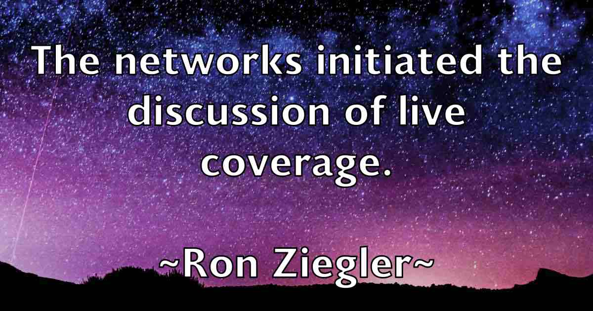 /images/quoteimage/ron-ziegler-fb-716474.jpg
