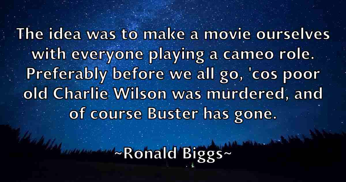 /images/quoteimage/ronald-biggs-fb-716483.jpg