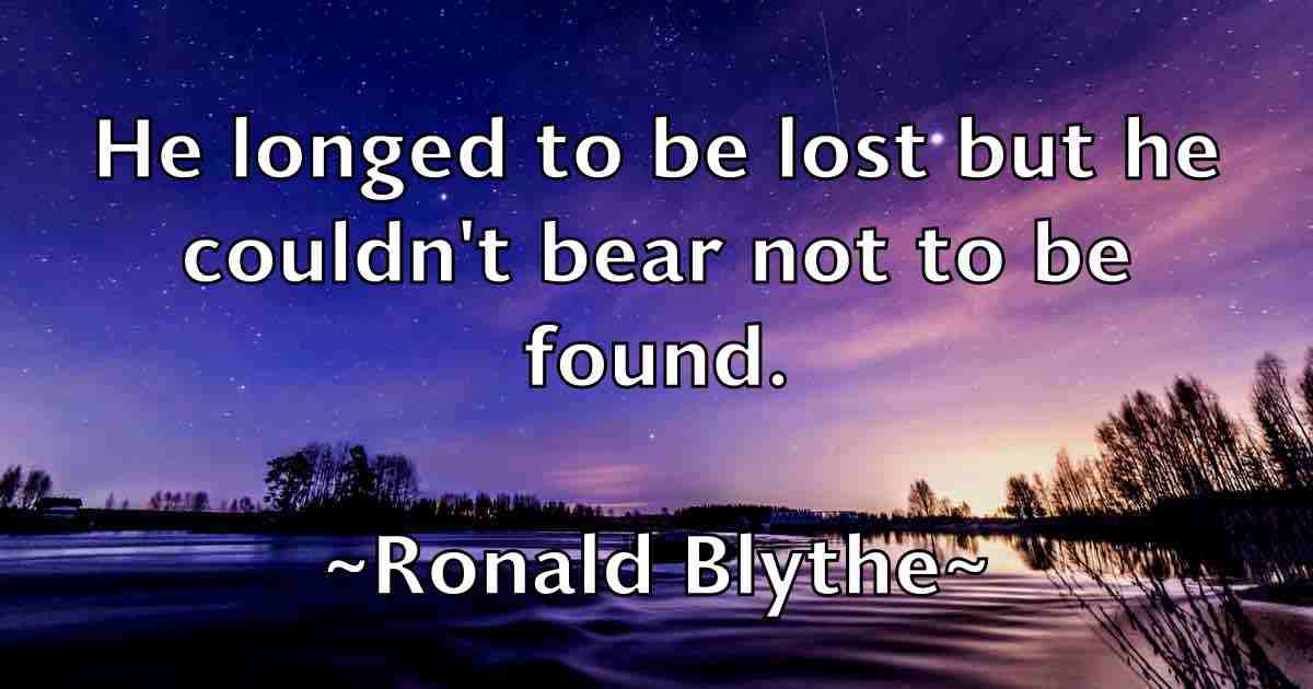 /images/quoteimage/ronald-blythe-fb-716497.jpg