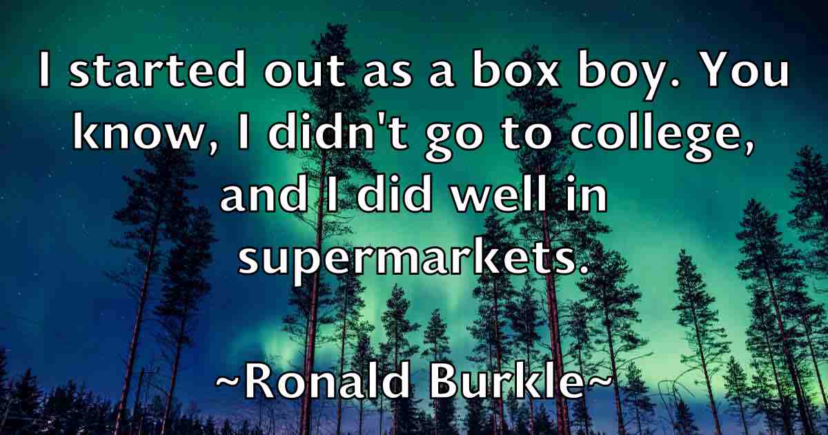 /images/quoteimage/ronald-burkle-fb-716501.jpg