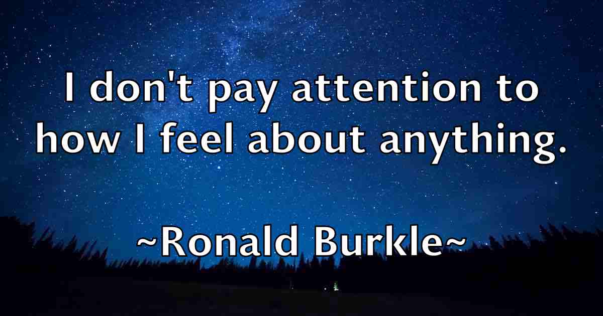 /images/quoteimage/ronald-burkle-fb-716504.jpg