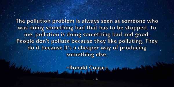 /images/quoteimage/ronald-coase-716520.jpg