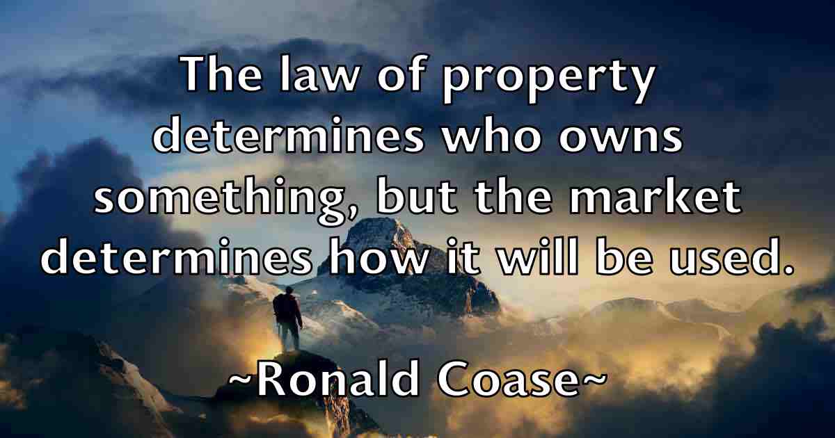 /images/quoteimage/ronald-coase-fb-716506.jpg