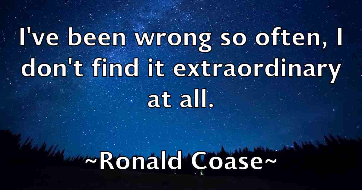 /images/quoteimage/ronald-coase-fb-716507.jpg