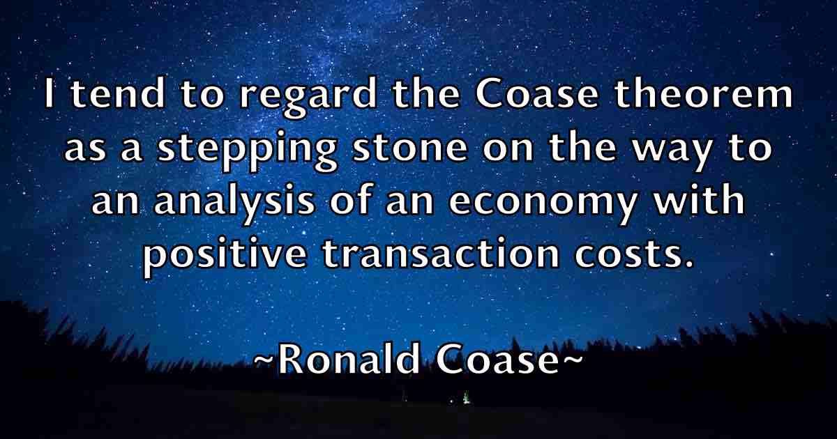 /images/quoteimage/ronald-coase-fb-716510.jpg