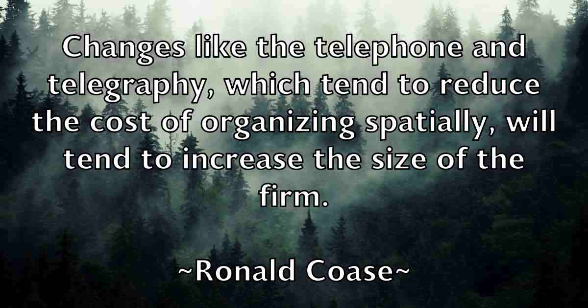/images/quoteimage/ronald-coase-fb-716515.jpg