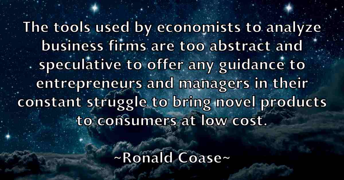 /images/quoteimage/ronald-coase-fb-716516.jpg