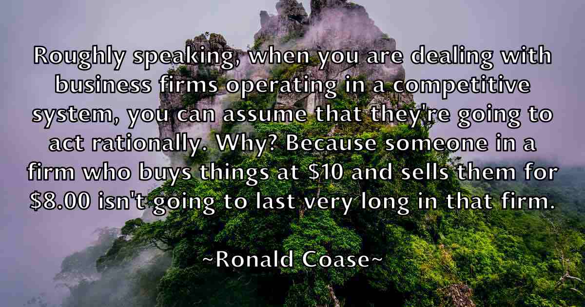 /images/quoteimage/ronald-coase-fb-716521.jpg