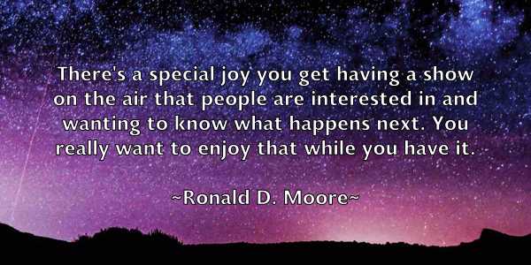/images/quoteimage/ronald-d-moore-716532.jpg