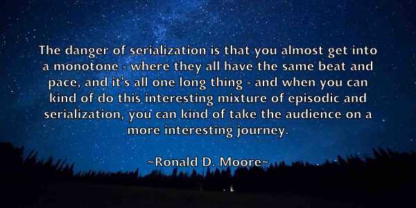 /images/quoteimage/ronald-d-moore-716544.jpg
