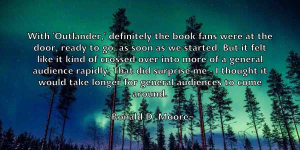 /images/quoteimage/ronald-d-moore-716546.jpg