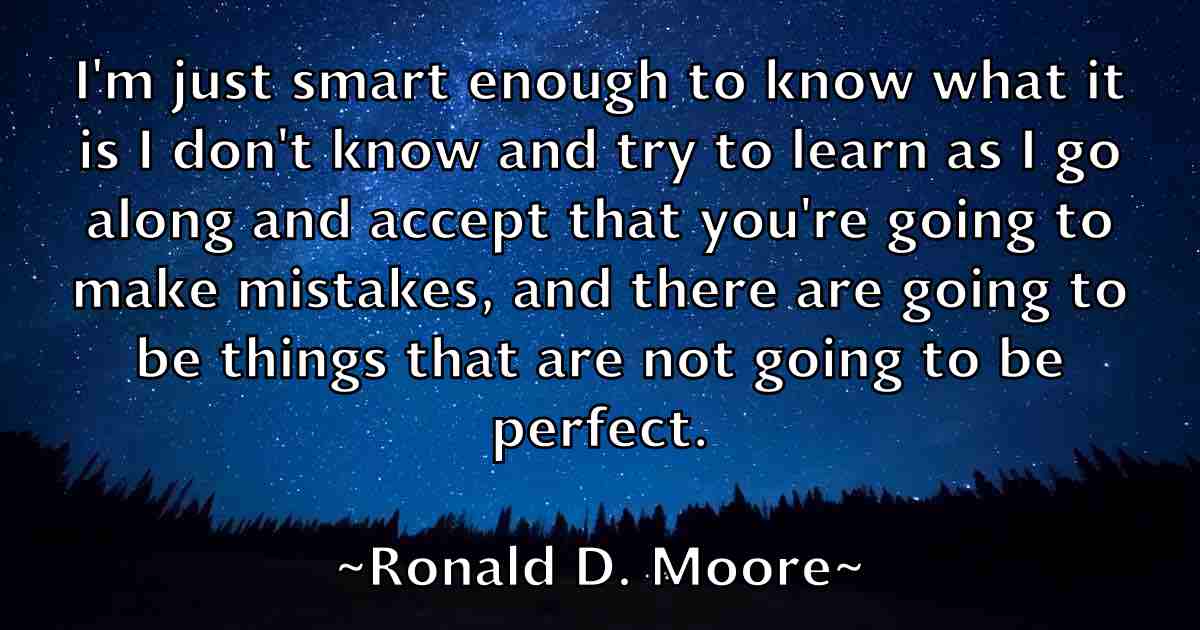 /images/quoteimage/ronald-d-moore-fb-716526.jpg