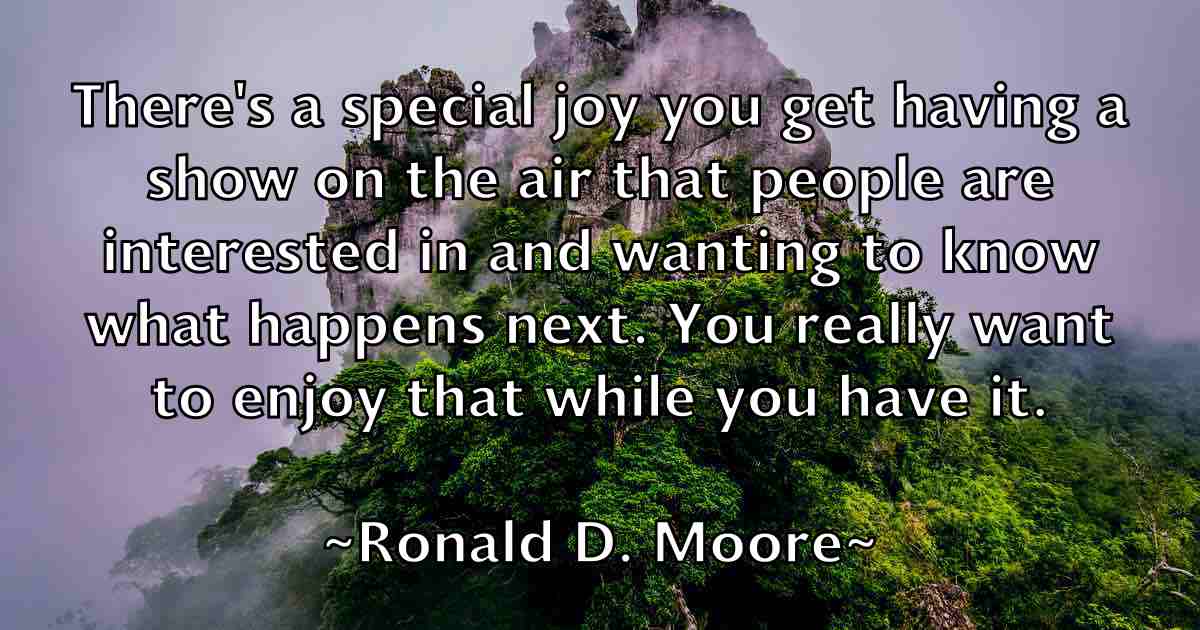 /images/quoteimage/ronald-d-moore-fb-716532.jpg