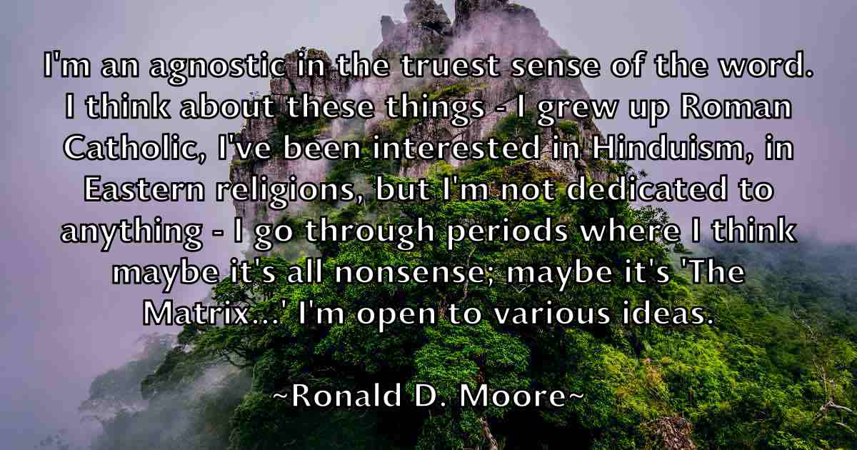 /images/quoteimage/ronald-d-moore-fb-716533.jpg