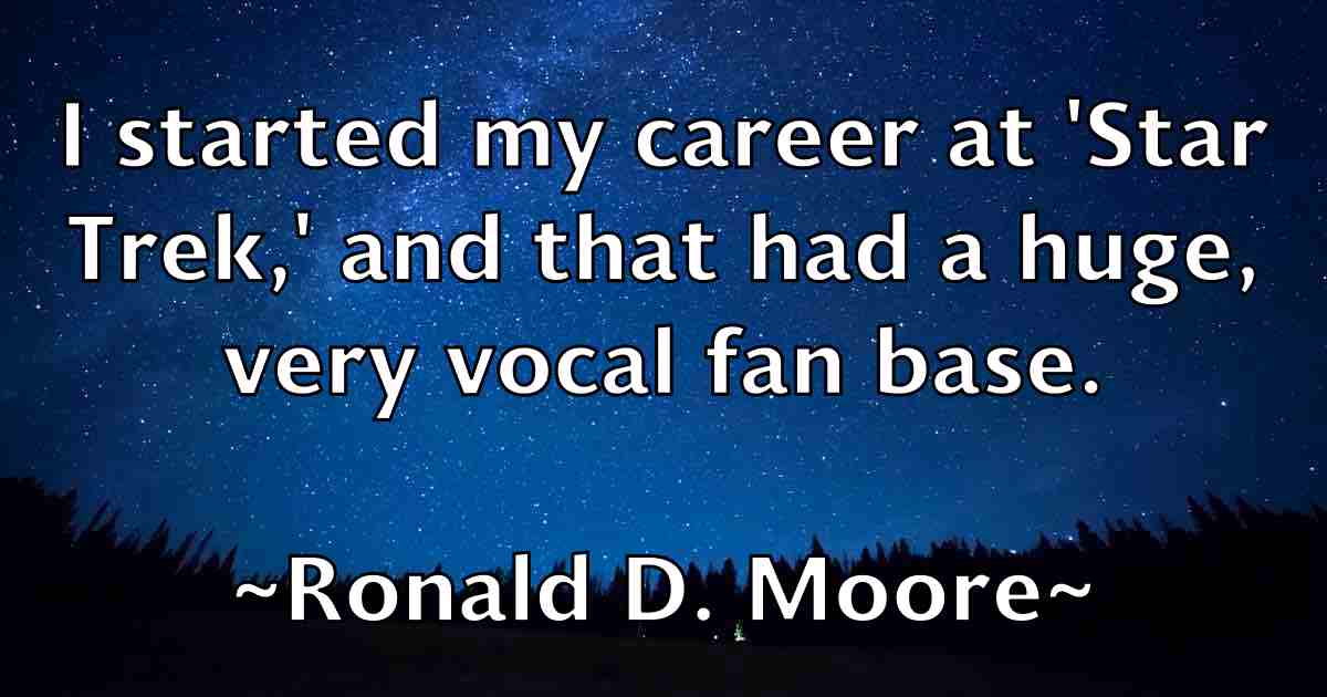 /images/quoteimage/ronald-d-moore-fb-716535.jpg