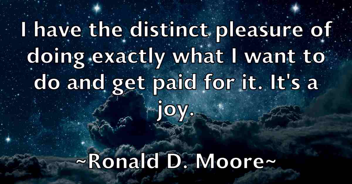 /images/quoteimage/ronald-d-moore-fb-716536.jpg