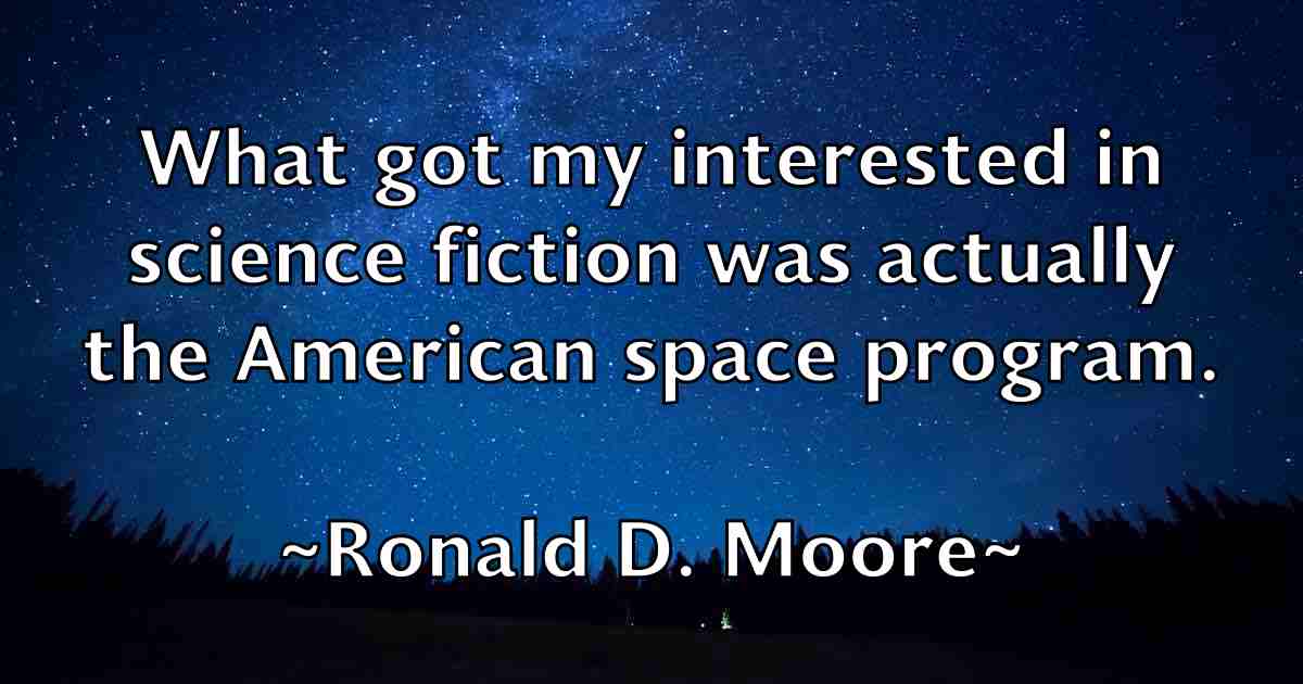 /images/quoteimage/ronald-d-moore-fb-716537.jpg