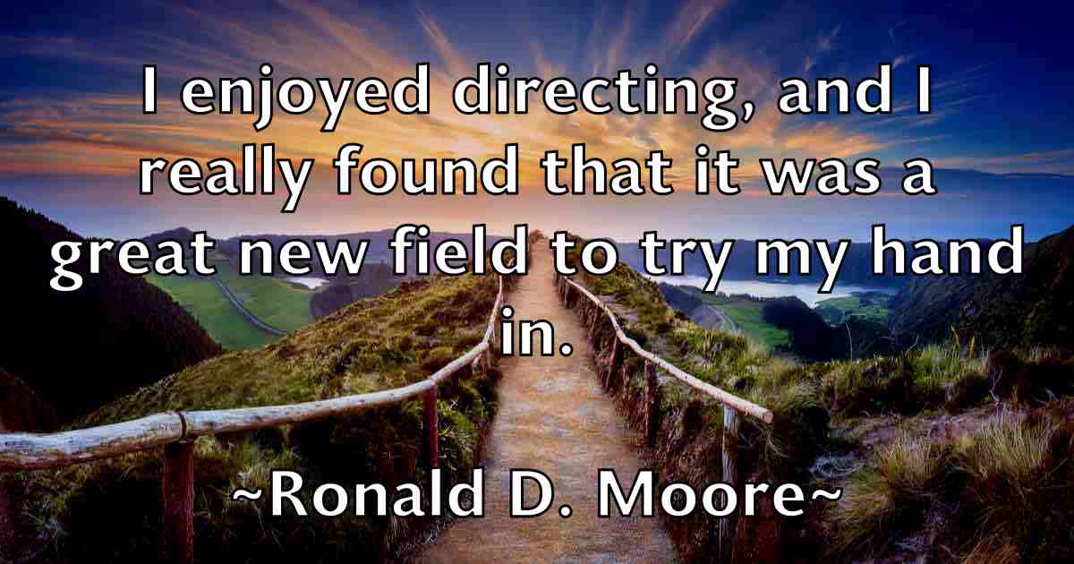 /images/quoteimage/ronald-d-moore-fb-716540.jpg