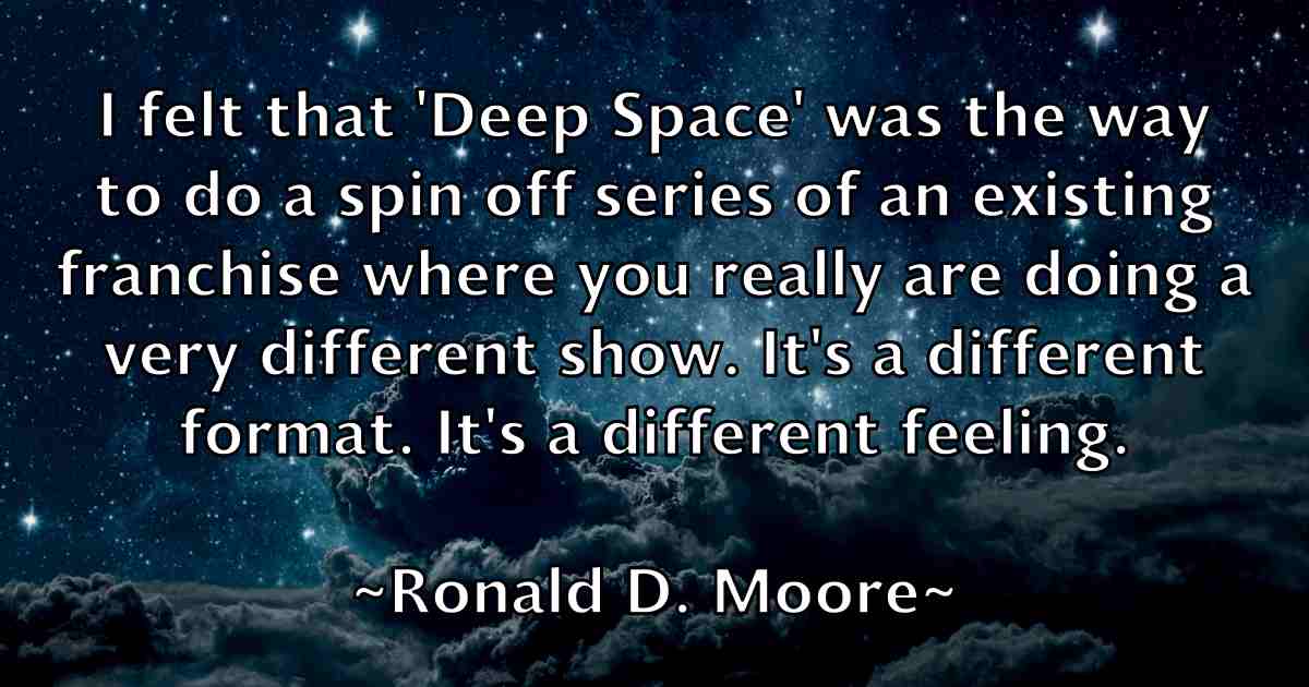 /images/quoteimage/ronald-d-moore-fb-716543.jpg