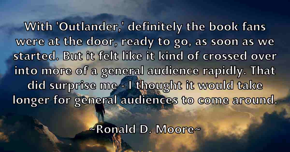 /images/quoteimage/ronald-d-moore-fb-716546.jpg
