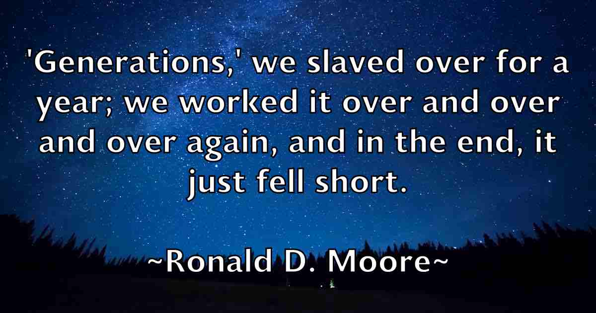 /images/quoteimage/ronald-d-moore-fb-716549.jpg