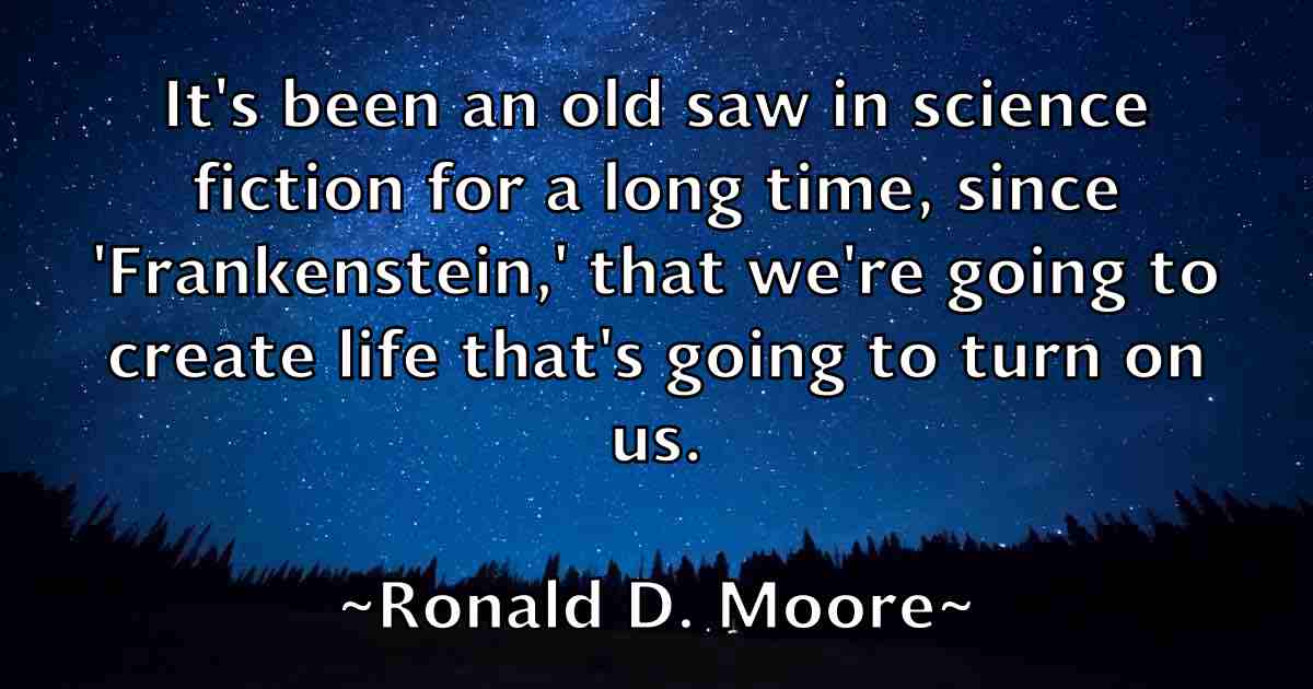/images/quoteimage/ronald-d-moore-fb-716556.jpg