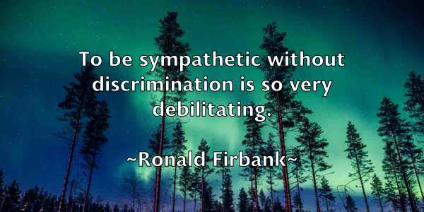 /images/quoteimage/ronald-firbank-716561.jpg