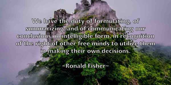 /images/quoteimage/ronald-fisher-716566.jpg