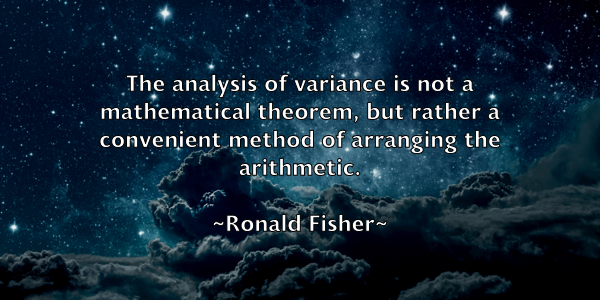 /images/quoteimage/ronald-fisher-716567.jpg