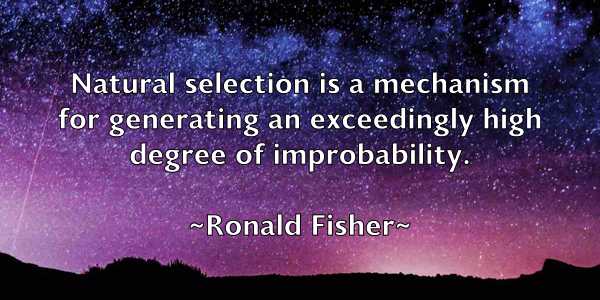 /images/quoteimage/ronald-fisher-716571.jpg