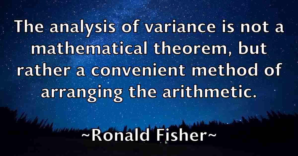 /images/quoteimage/ronald-fisher-fb-716567.jpg