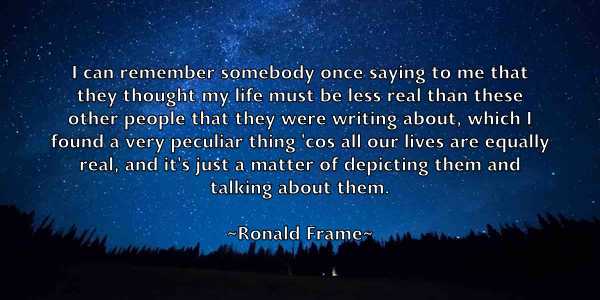 /images/quoteimage/ronald-frame-716578.jpg