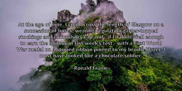 /images/quoteimage/ronald-frame-716581.jpg