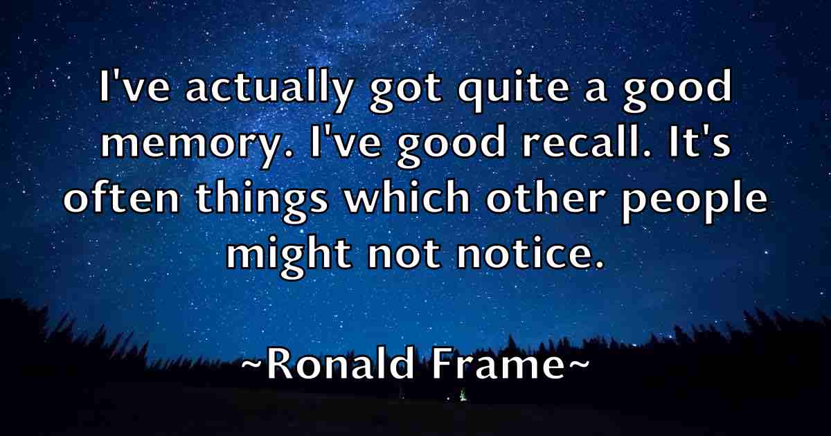 /images/quoteimage/ronald-frame-fb-716582.jpg