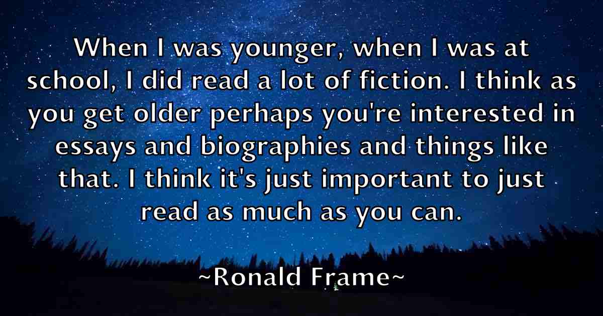 /images/quoteimage/ronald-frame-fb-716593.jpg
