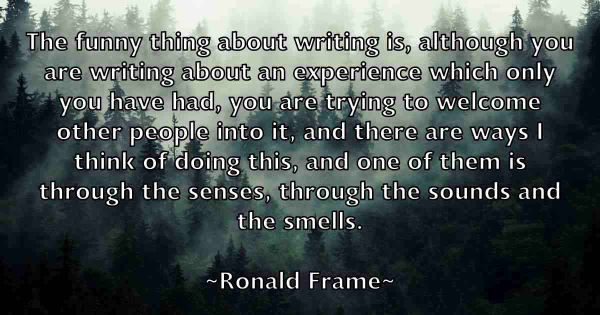 /images/quoteimage/ronald-frame-fb-716595.jpg