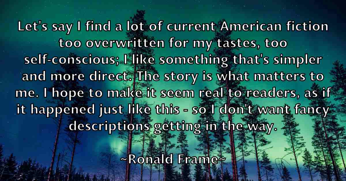 /images/quoteimage/ronald-frame-fb-716598.jpg