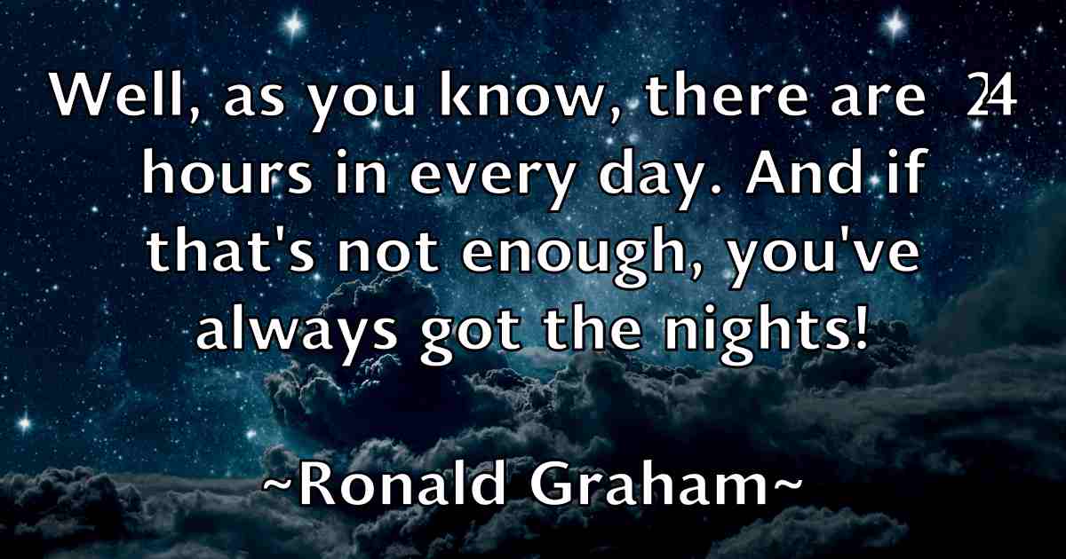 /images/quoteimage/ronald-graham-fb-716602.jpg