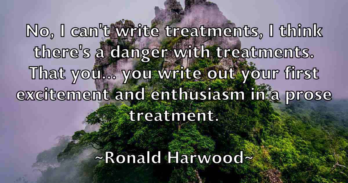 /images/quoteimage/ronald-harwood-fb-716608.jpg
