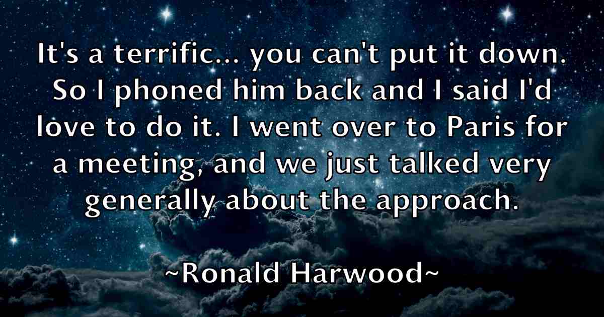 /images/quoteimage/ronald-harwood-fb-716610.jpg