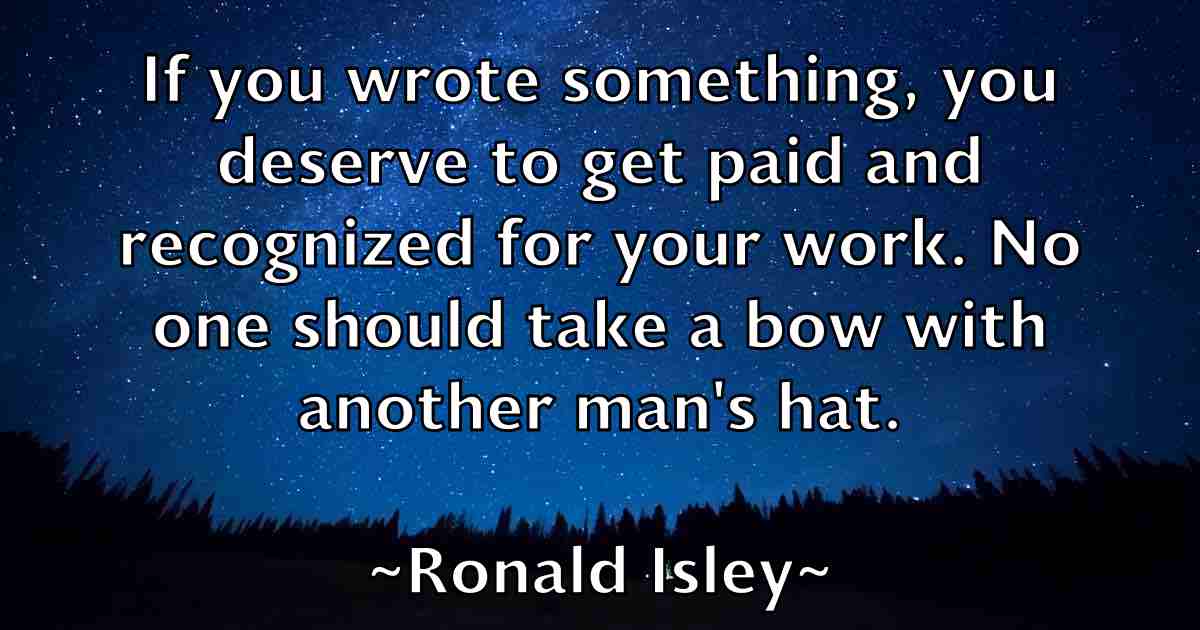 /images/quoteimage/ronald-isley-fb-716613.jpg