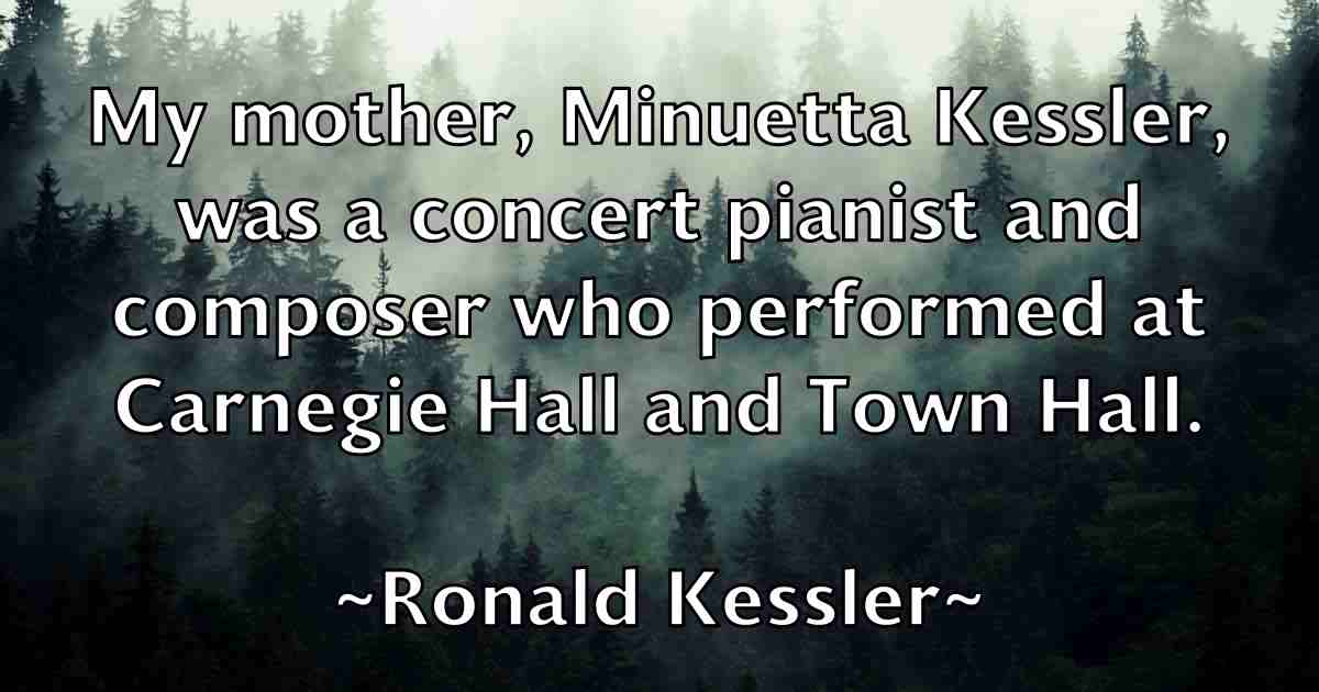/images/quoteimage/ronald-kessler-fb-716623.jpg