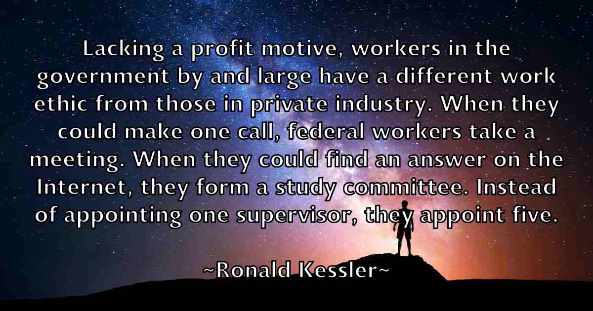 /images/quoteimage/ronald-kessler-fb-716625.jpg
