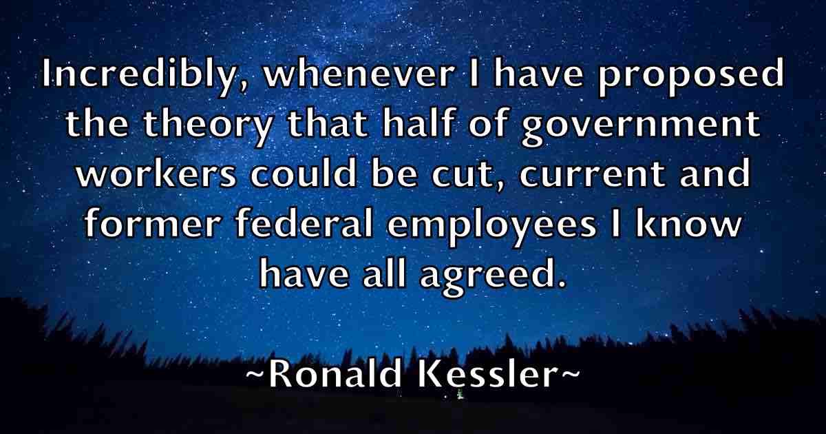 /images/quoteimage/ronald-kessler-fb-716627.jpg