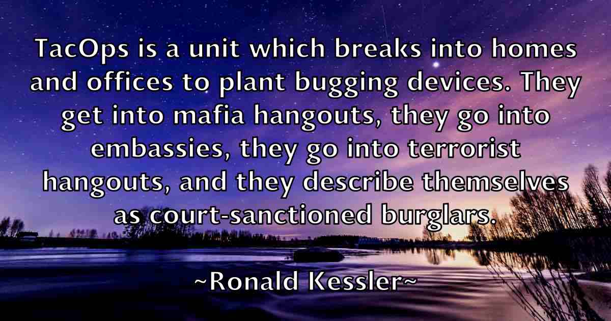 /images/quoteimage/ronald-kessler-fb-716640.jpg