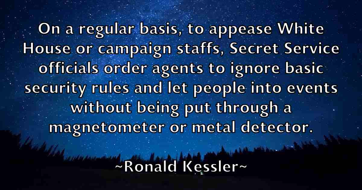 /images/quoteimage/ronald-kessler-fb-716650.jpg