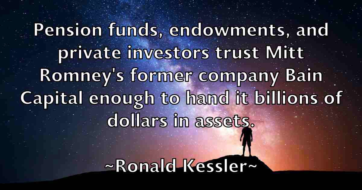 /images/quoteimage/ronald-kessler-fb-716653.jpg