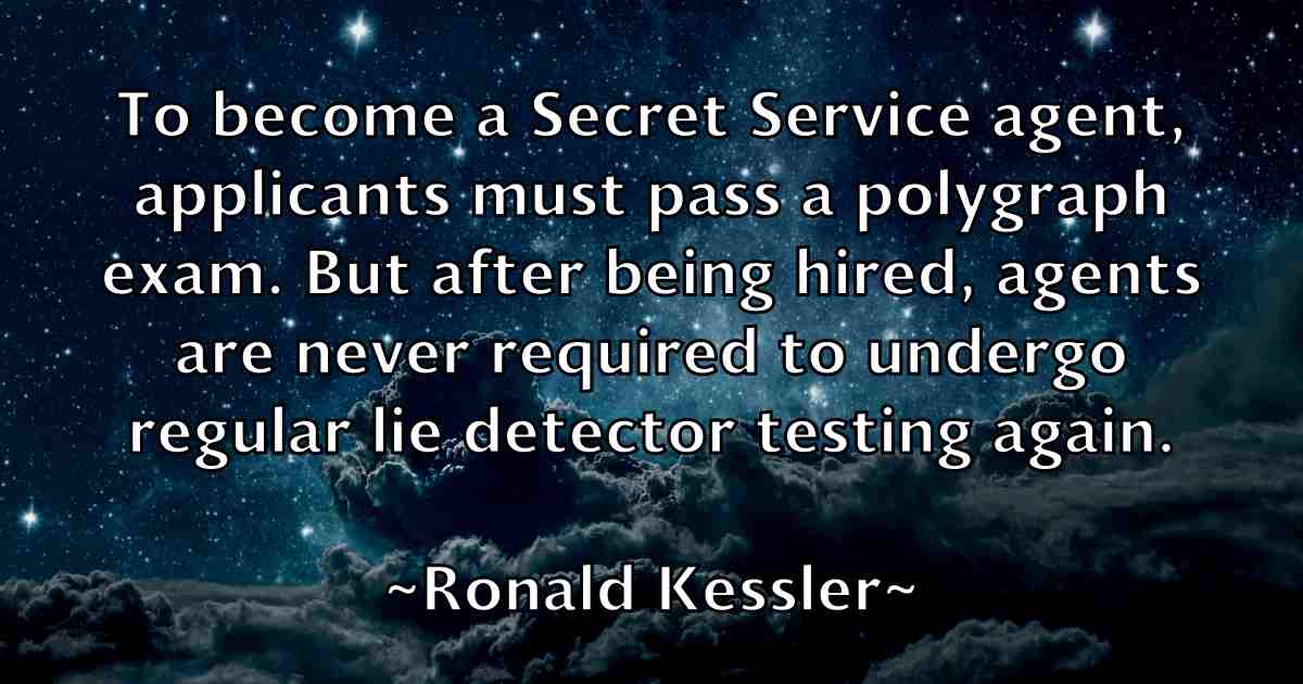 /images/quoteimage/ronald-kessler-fb-716656.jpg