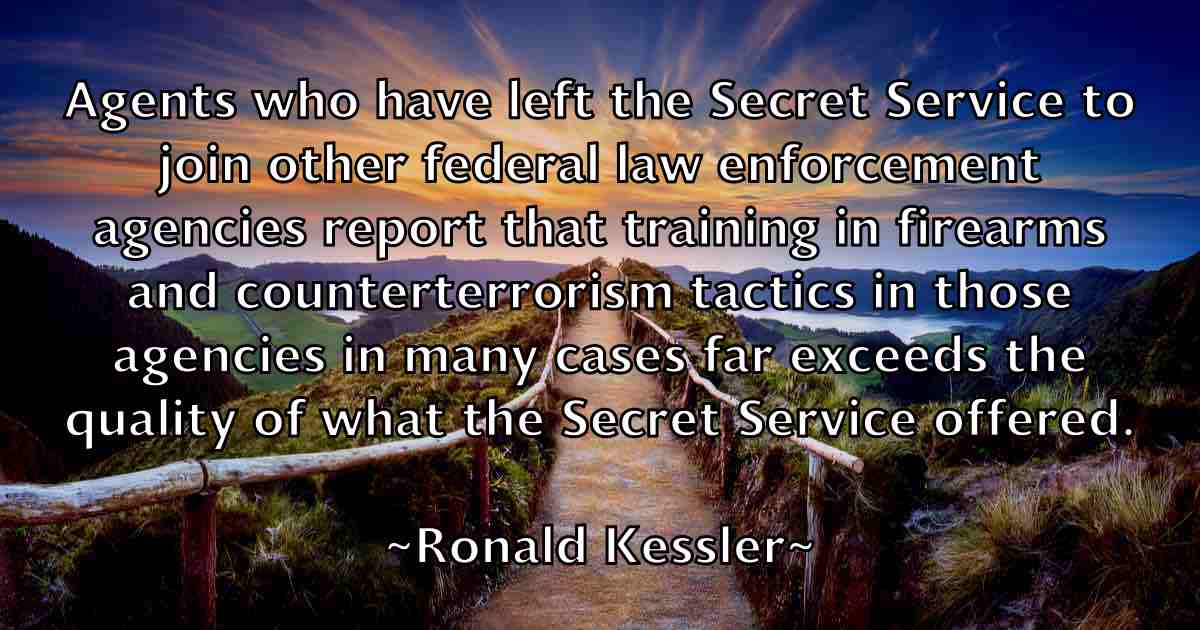 /images/quoteimage/ronald-kessler-fb-716657.jpg