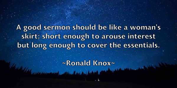 /images/quoteimage/ronald-knox-716664.jpg